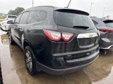 Used 2017 Chevrolet Traverse LT image 6