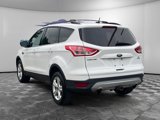 Used 2013 Ford Escape SE image 5