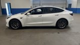 Used 2021 Tesla Model 3 Standard Range Plus image 6