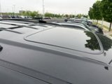 Used 2012 GMC Yukon SLT w/ SLT-2 Equipment Package image 5