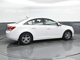 Used 2014 Chevrolet Cruze LT image 2