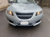 Used 2010 Saab 9-5 Aero w/ Technology Package image 2