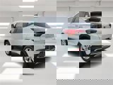 New 2026 Buick Encore GX Preferred w/ Comfort Package image 3