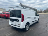 Used 2022 RAM ProMaster City Tradesman image 5