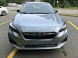 Used 2018 Subaru Impreza 2.0i image 3