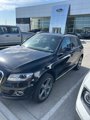 Used 2014 Audi Q5 TDI Premium Plus image 6