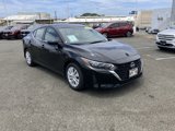 Certified 2024 Nissan Sentra S image 2