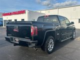 Used 2016 GMC Sierra 1500 Denali image 4