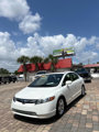 Used 2006 Honda Civic EX image 3