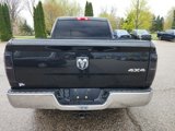 Used 2016 RAM 1500 Tradesman image 4
