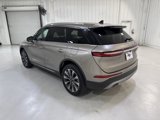 Used 2020 Lincoln Corsair Reserve w/ Rear Removable Package Tray image 3