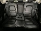 Used 2023 MAZDA CX-5 AWD 2.5 S w/ Preferred Package image 5
