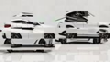 Used 2023 BMW i4 eDrive40 w/ Premium Package image 3