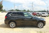 Used 2015 BMW X5 xDrive35i image 6