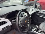 Used 2017 Chevrolet Bolt Premier w/ Driver Confidence II Package image 3