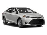 Used 2018 Toyota Corolla L image 6