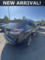 Used 2014 Lexus RX 350 F Sport w/ Navigation Package image 5