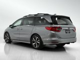 Used 2018 Honda Odyssey Elite image 3