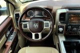 Used 2015 RAM 1500 Laramie w/ Convenience Group image 5