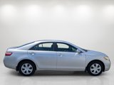 Used 2009 Toyota Camry LE image 4