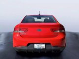 Used 2011 Kia Forte Koup SX image 4