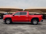 Certified 2020 GMC Sierra 1500 SLT image 4