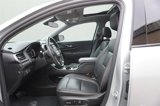 Used 2020 GMC Acadia AT4 w/ Driver Alert Package II image 6