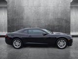 Used 2015 Chevrolet Camaro LT image 4