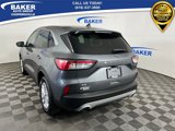 Used 2021 Ford Escape SE w/ Cold Weather Package image 6