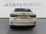 Used 2016 Scion iA image 4