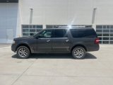 Used 2015 Ford Expedition EL Limited image 6