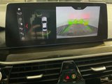Used 2019 BMW 530e xDrive w/ Convenience Package image 4