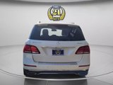Used 2017 Mercedes-Benz GLE 350 4MATIC w/ Premium 3 Package image 6