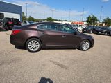 Used 2016 Buick LaCrosse Leather image 6