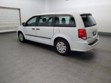 Used 2016 Dodge Grand Caravan American Value Package image 6
