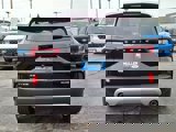 New 2025 Ford Escape Active w/ Cold Weather Package image 4