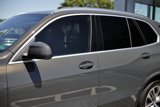 Used 2024 BMW X5 xDrive40i w/ Premium Package image 5