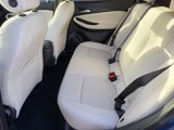 New 2025 Buick Encore GX Preferred image 4