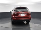 Used 2016 Nissan Rogue SV image 4