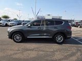 Used 2020 Hyundai Santa Fe SEL image 4