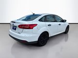 Used 2016 Ford Focus S image 5