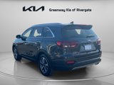 Used 2019 Kia Sorento EX w/ EX Touring Package image 5