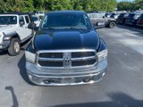 Used 2013 RAM 1500 ST image 2
