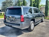 Used 2020 Chevrolet Suburban LT image 5