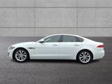 Used 2020 Jaguar XF Premium image 2