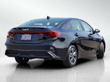 Used 2023 Kia Forte LXS w/ LXS Technology Package image 5