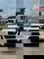 New 2025 Toyota Tacoma SR image 3