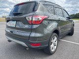 Used 2018 Ford Escape SEL image 4