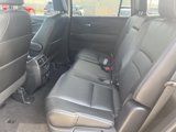 Used 2017 Honda Pilot Touring image 5
