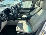 Used 2015 Ford Edge Titanium image 4